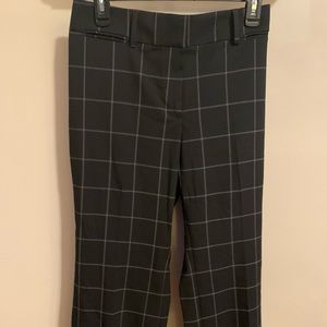Loft dress pants